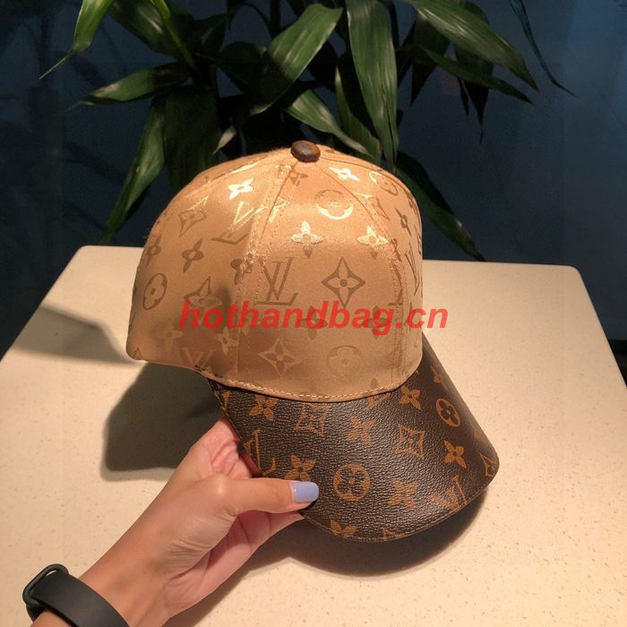 Louis Vuitton Hat LVH00060